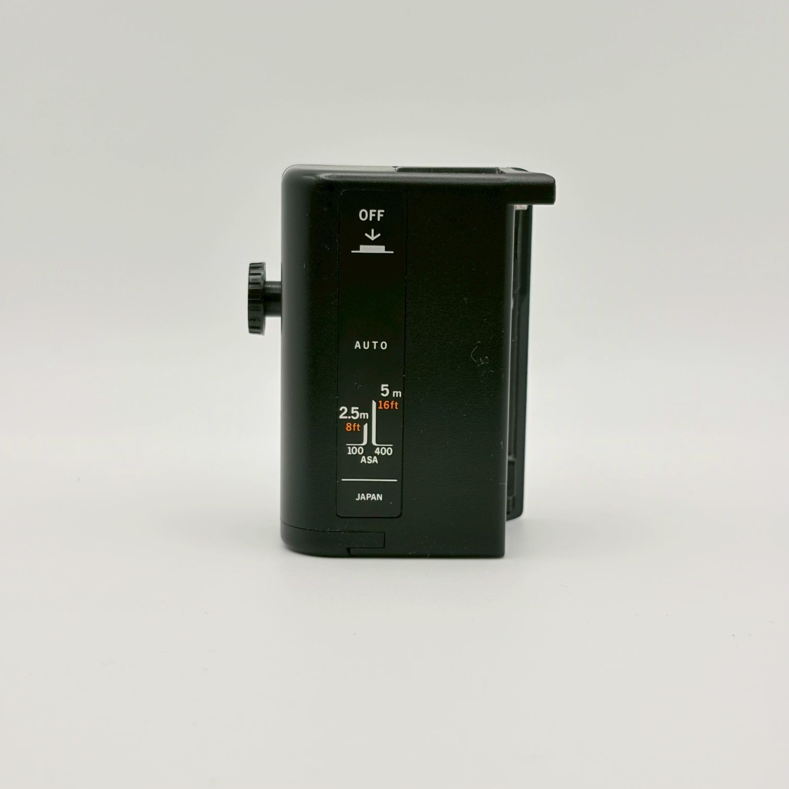 動作品】 OLYMPUS XA2 専用フラッシュA11 オリンパス コンパクト