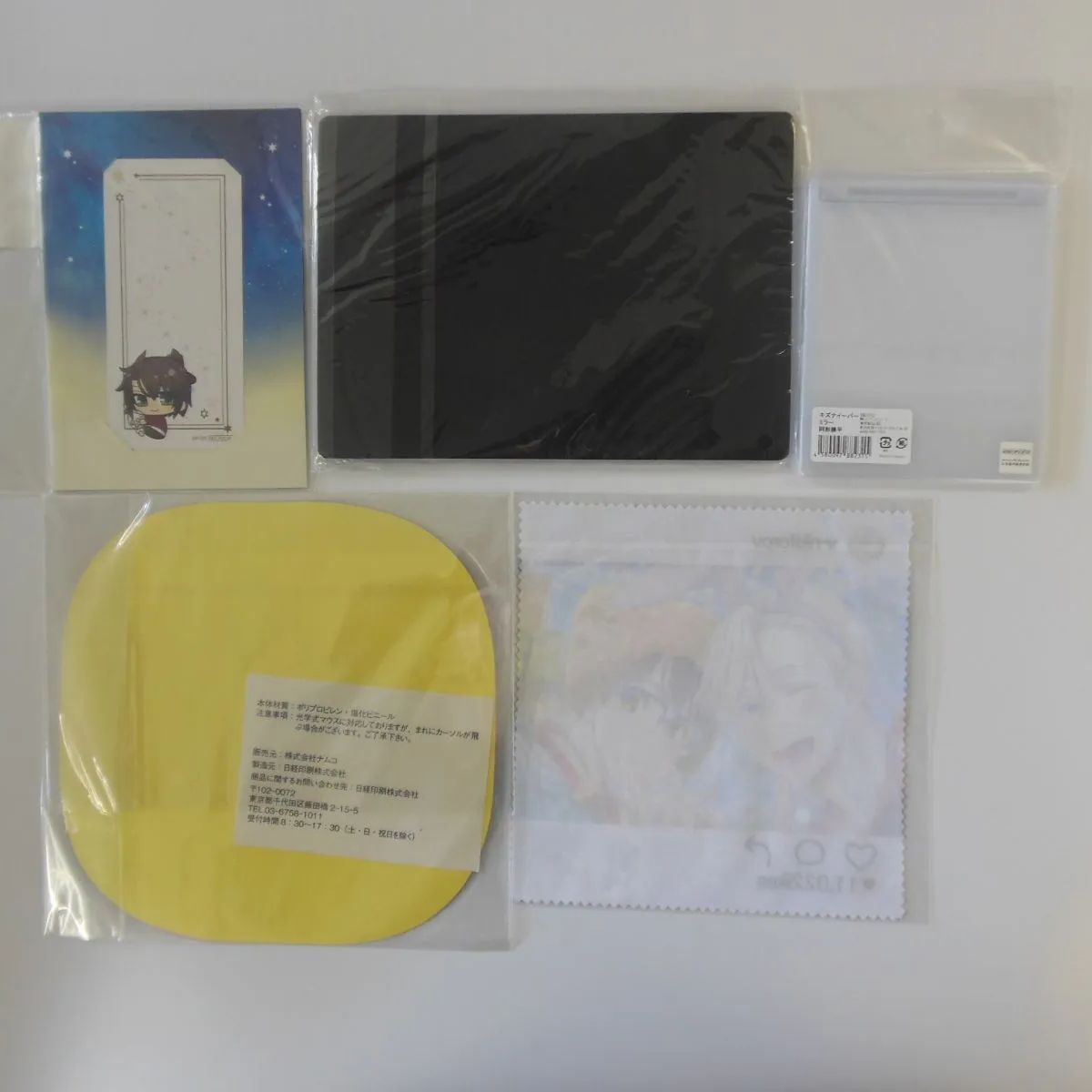 メリカル 送料無料）1/18 KAWASAKI NINJA ZX-9R - メルカリ