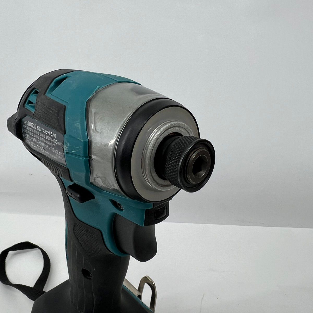 〇〇MAKITA マキタ