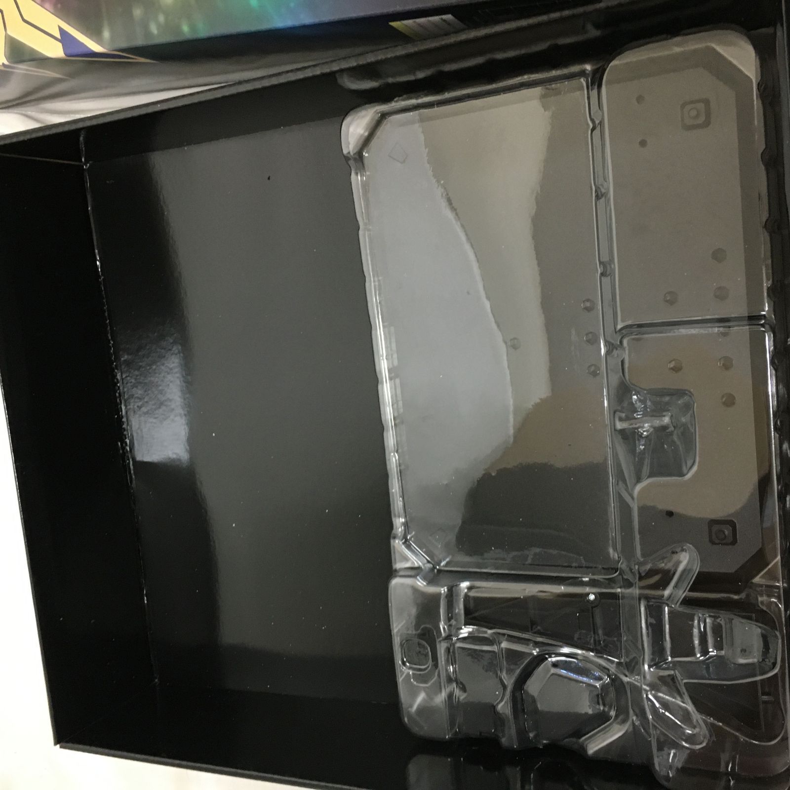 47-6-1215 THE合体 グリッドマン ユニバース シリーズ セット売り Universe Fighter ＆ビッグゴルドバーン 合体竜人 DX ダイナゼノン 超合体騎士 フルパワーグリッドナイト ままごとセット 船おもちゃ