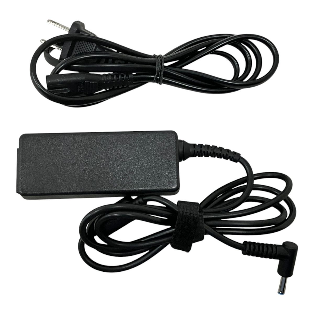 HP 250 G9 Notebook 15.6インチ ノート パソコン i5 1235U 8GB SSD