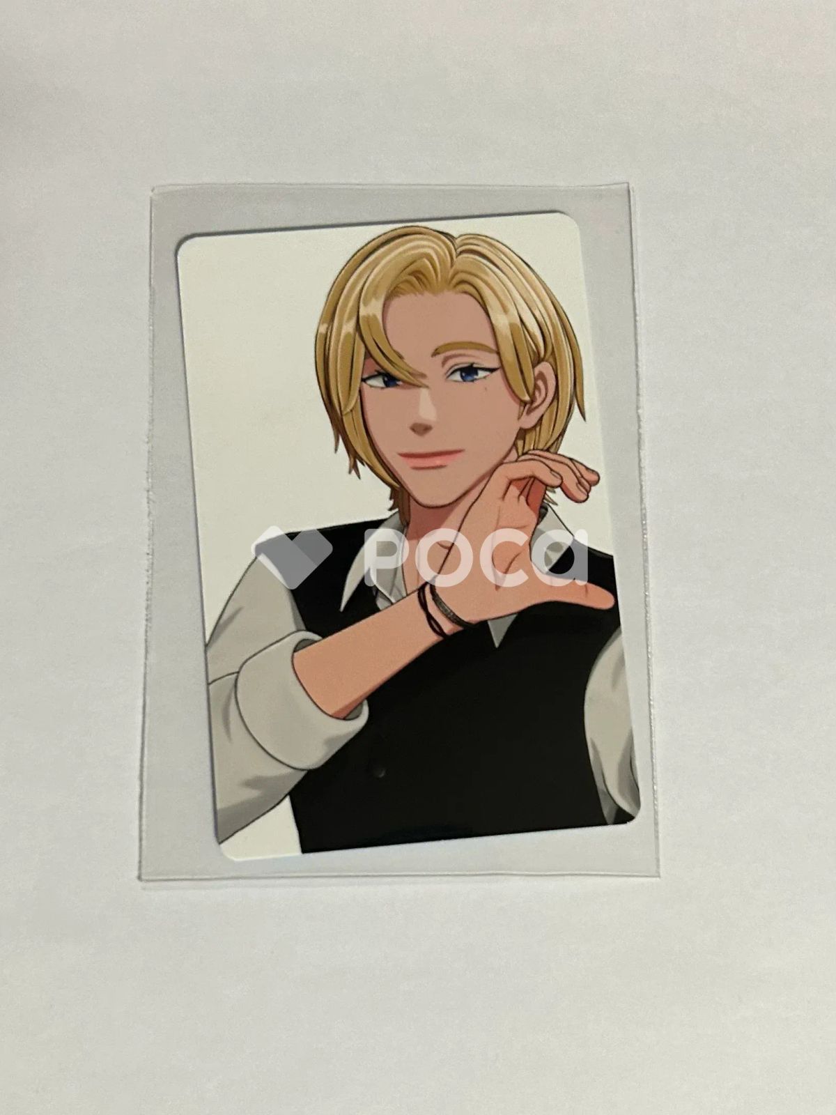 PLAVE ノア Hide and Seek TikTok イベント - メルカリ