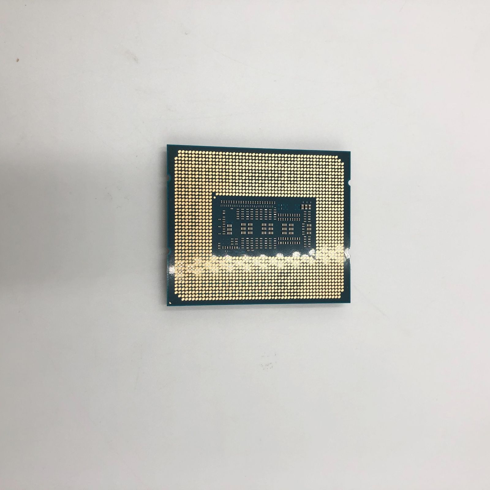intel 第14世代 CPU Core i7-14700K (アンロック版・GPU機能付き) 20