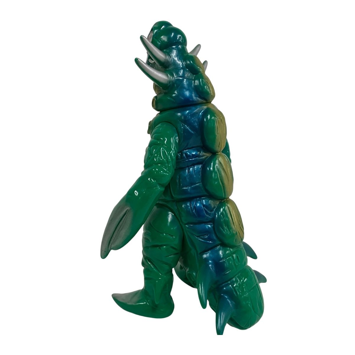 怪獣郷 リットル ガロン セット 怪獣郷 リットル ガロン セット