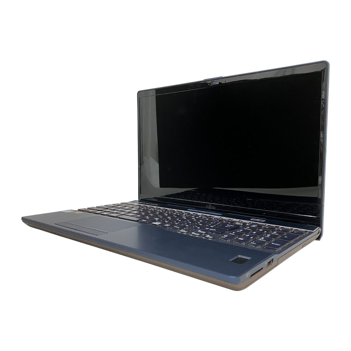 LIFEBOOK AH77/B3 （Core i7-8550U／8GB） LIFEBOOK AH77/B3 （Core i7-8550U／8GB） LIFEBOOK AH77/B3 （Core i7