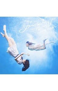 CD／乃木坂46／【トレカ付】ガールズルール - メルカリ