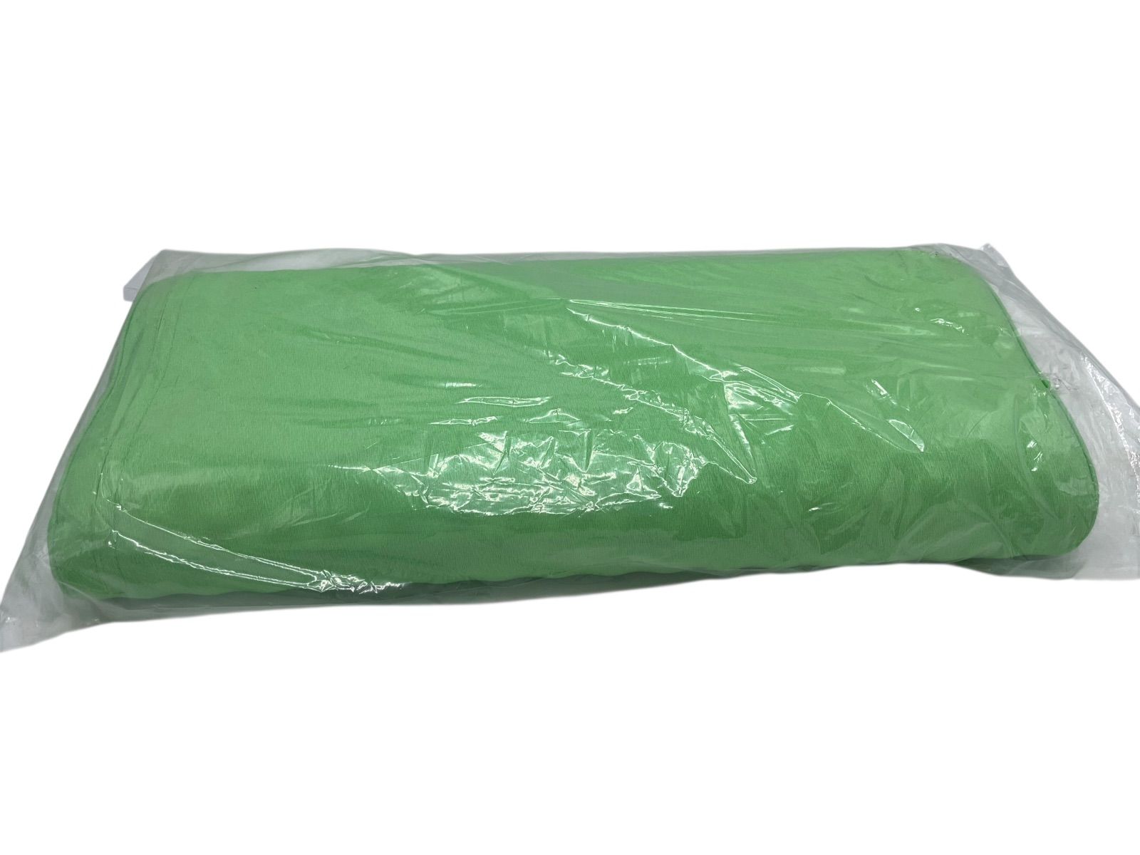 未使用品 スーパー安眠まくら SUYAYAKA D.C version トルマリ 枕 す