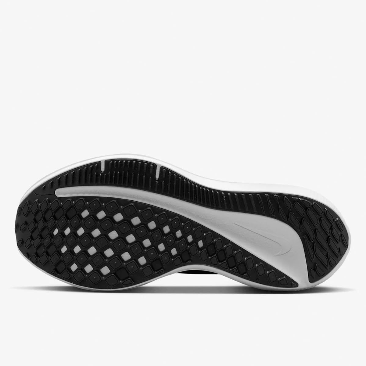  ナイキ ウィンフロー 10 WINFLO ブラック ホワイト FN 7992 003 日本 27 0 cm その他 靴