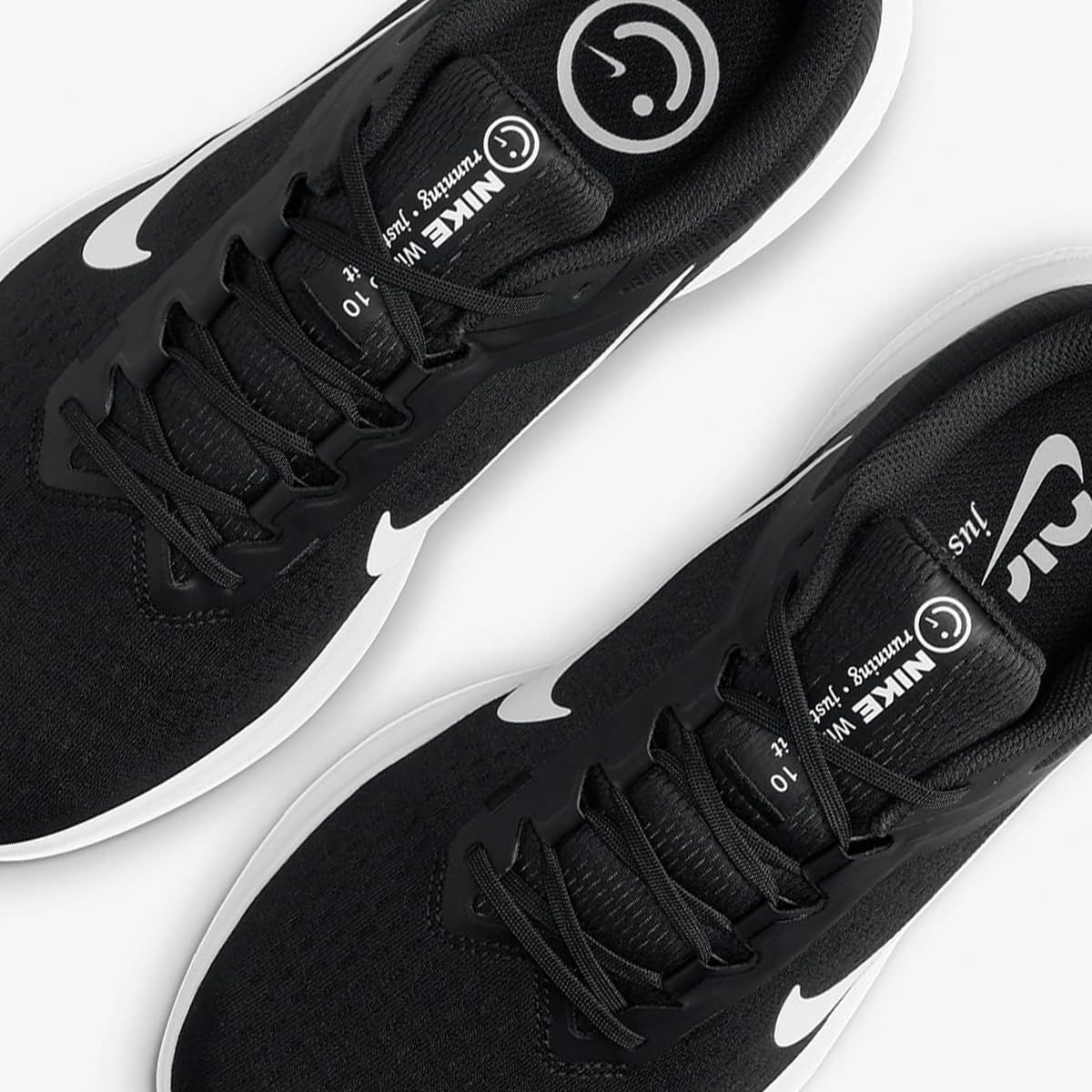 ナイキ ウィンフロー