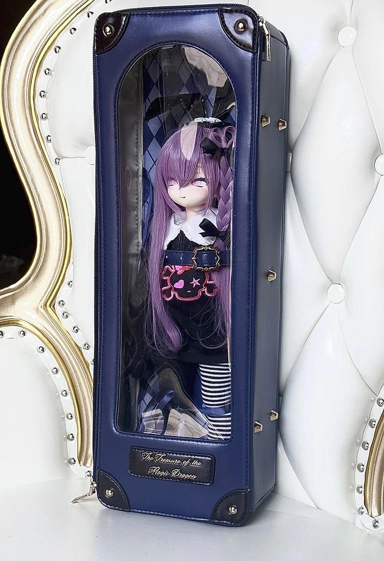 14ドールバック 14