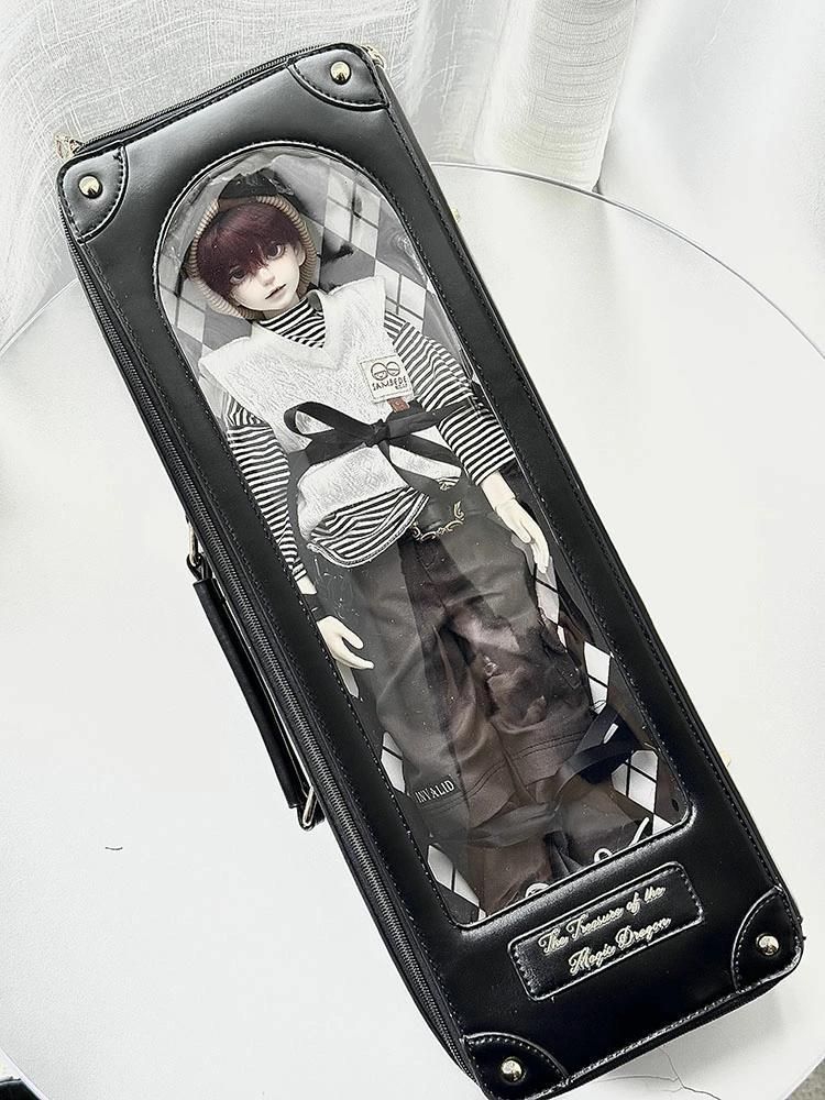 ショルダー 斜め掛け