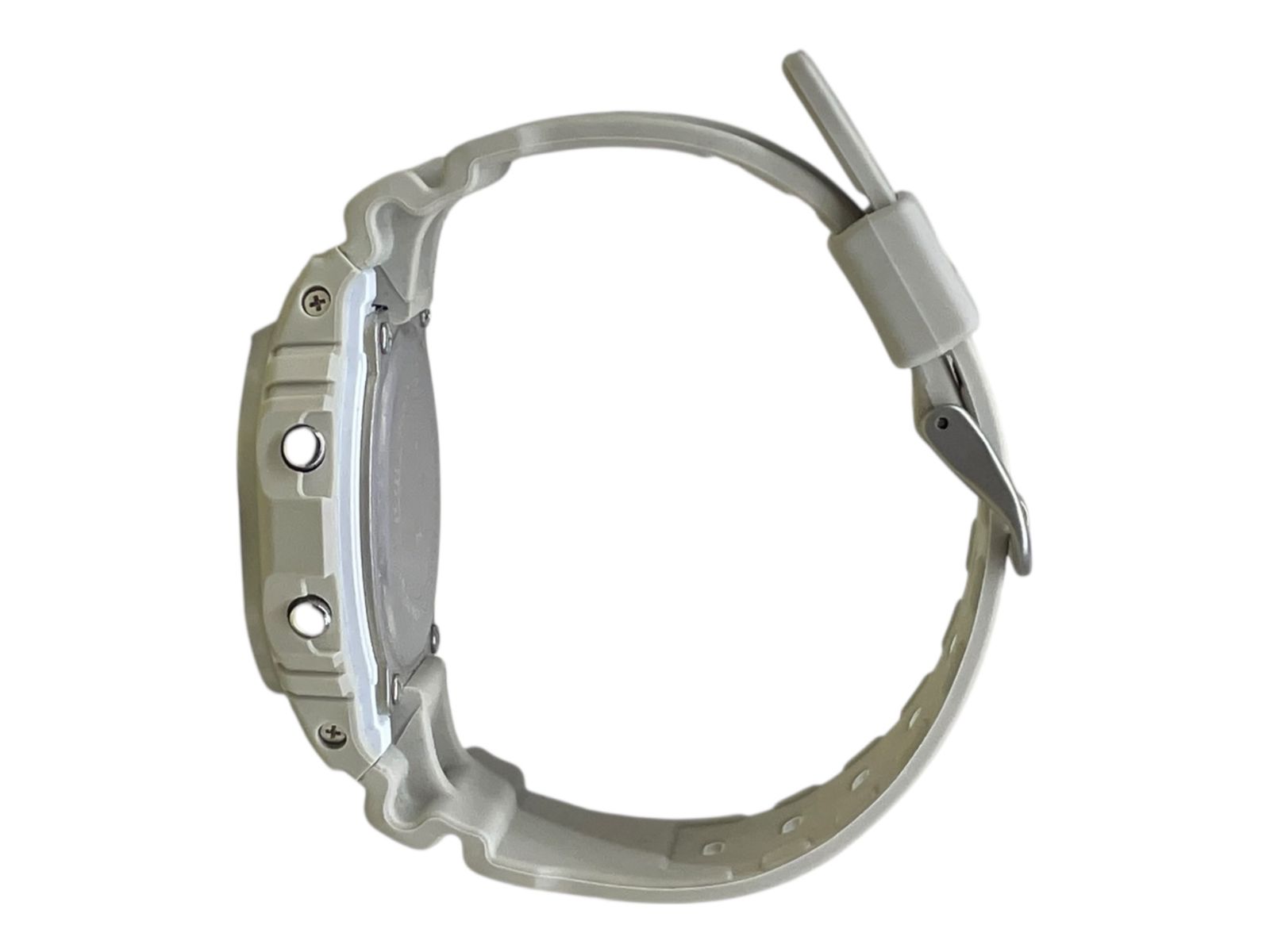 CONVERSE (コンバース) CONVERSE TOKYO×G-SHOCK コラボウォッチ 別注