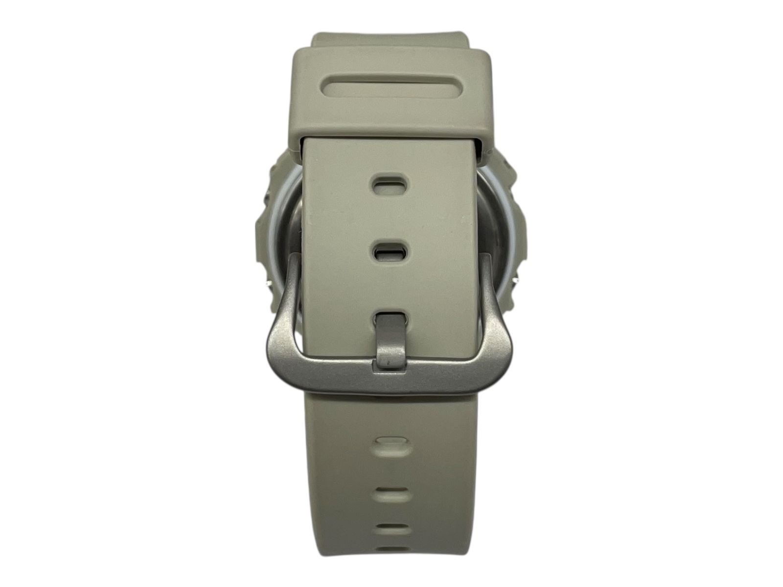 CONVERSE (コンバース) CONVERSE TOKYO×G-SHOCK コラボウォッチ 別注