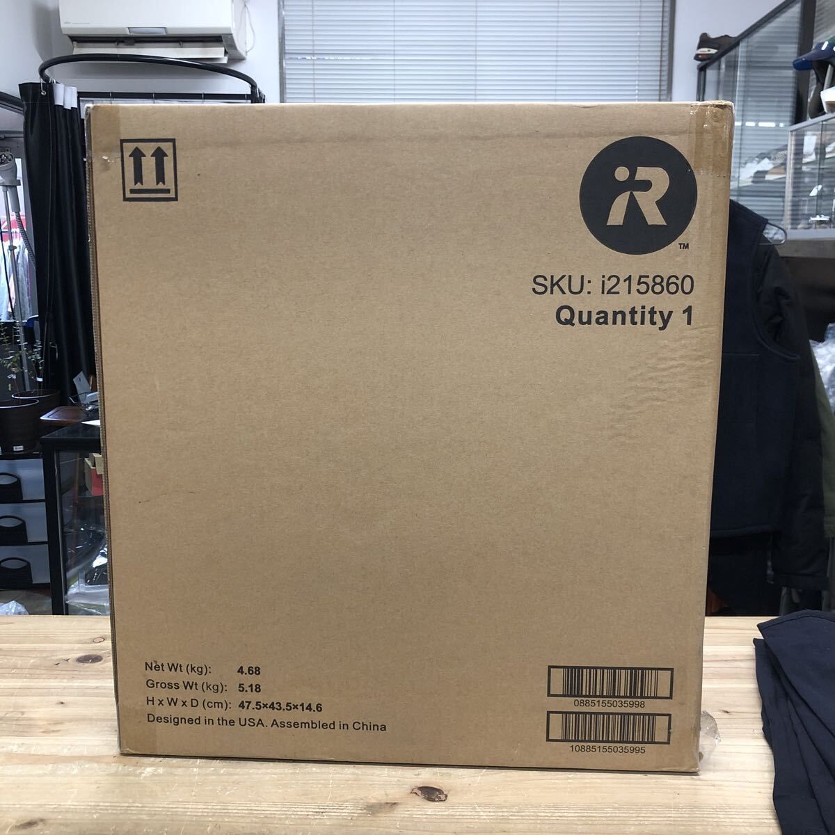 TQ 109 iRobot Roomba ロボット掃除機 i 215860 アイロボット ルンバ