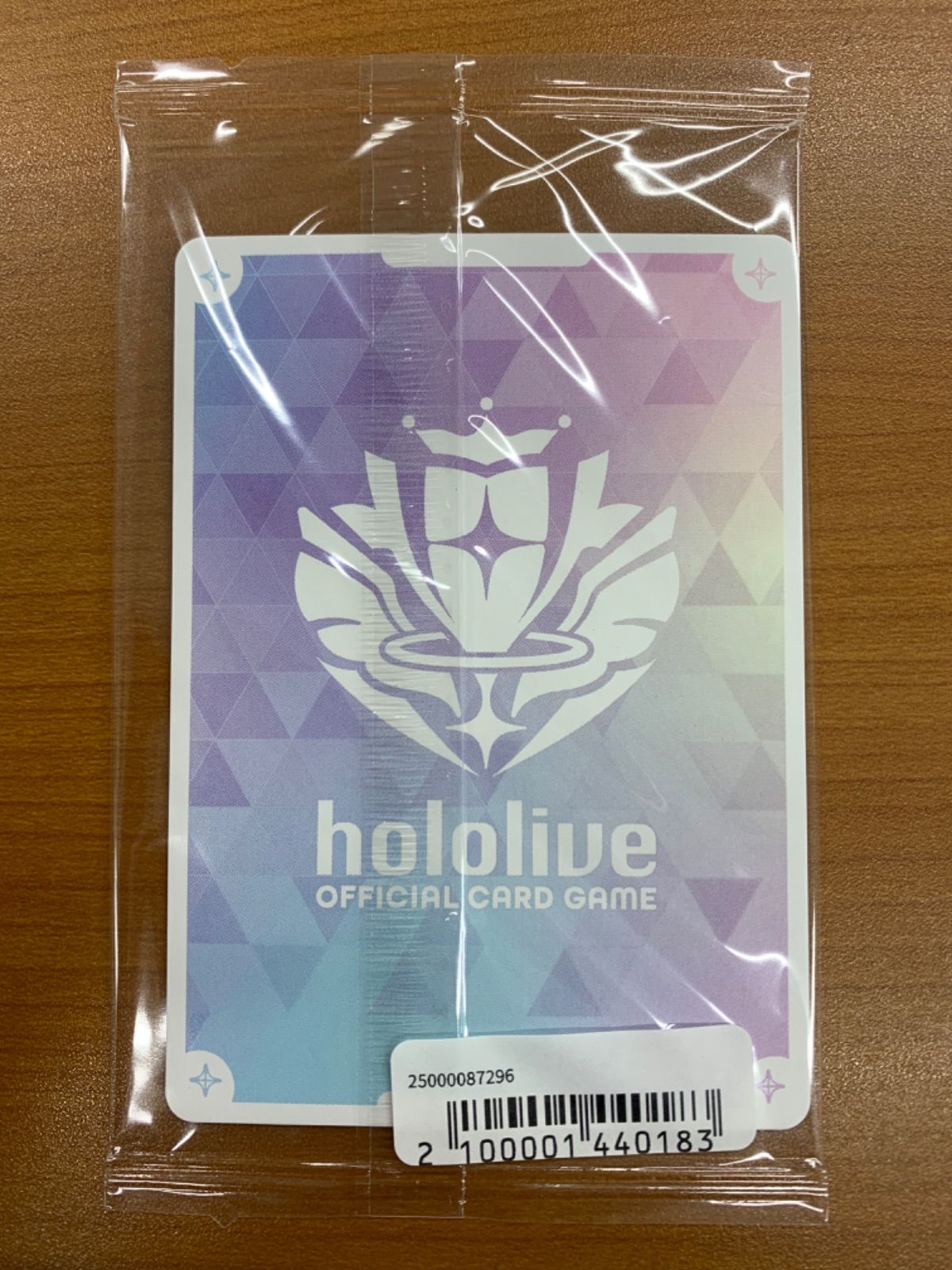 未開封 エリザベス・ローズ・ブラッドフレイム P 誕生日記念2025