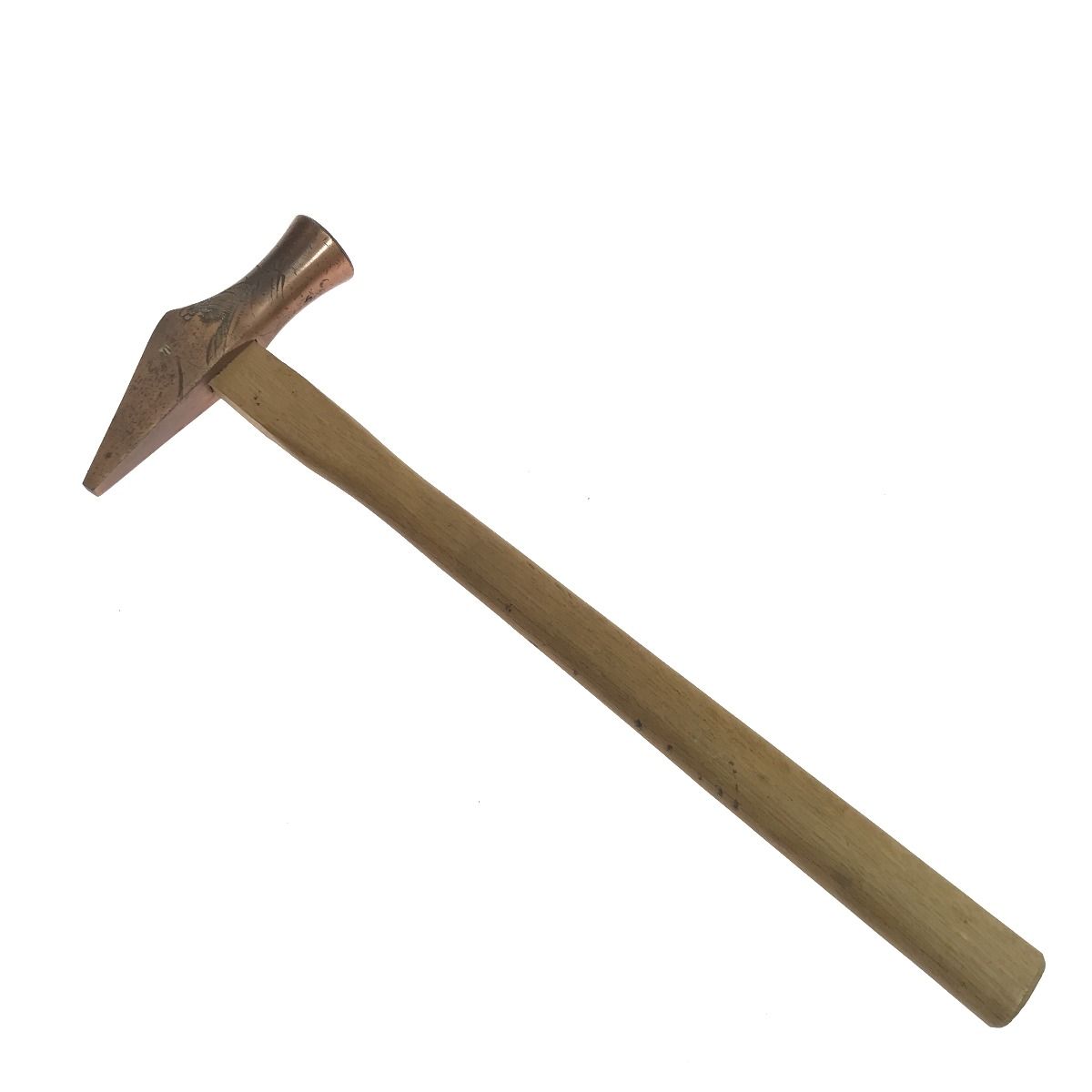 舟手玄翁 金づち ハンマー 大工道具