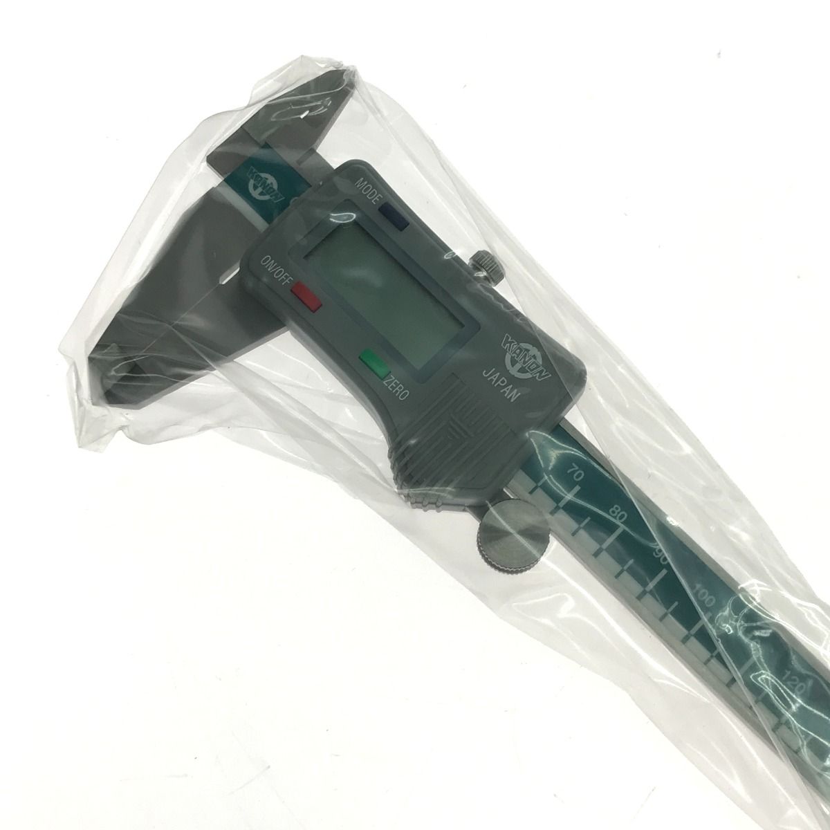  KANON ノギス E-PEAK 15 ノギス マイクロメーター 計測 検査