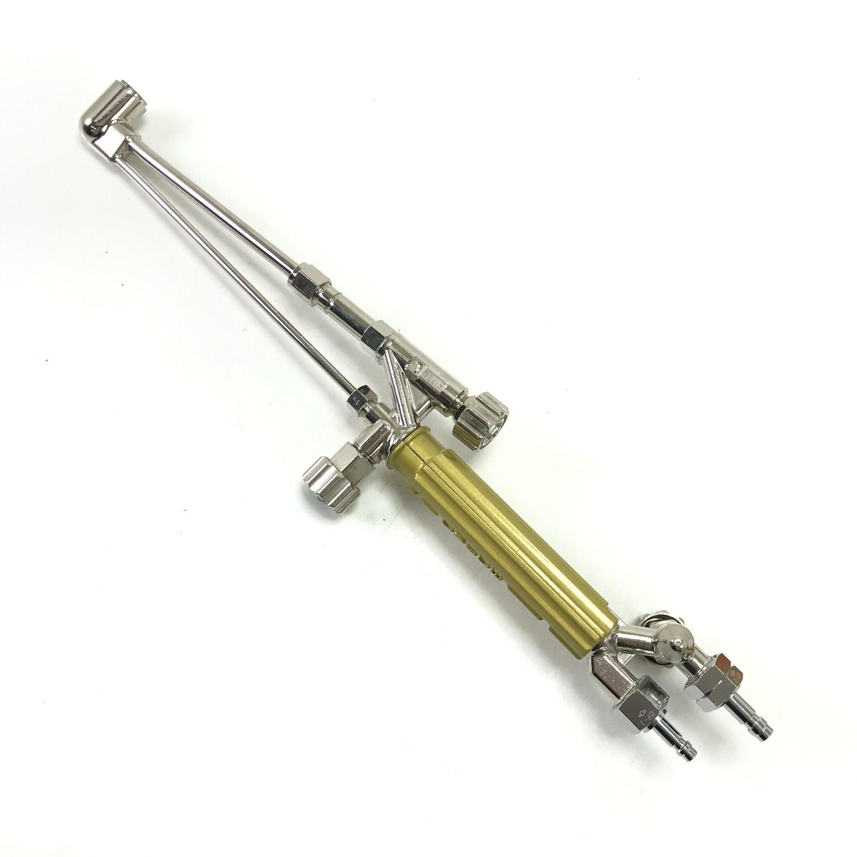 中切ゴールドライト2