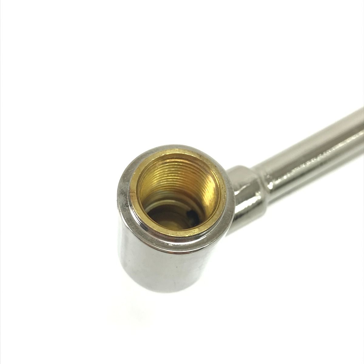  ガス切断 中切ゴールドライト2 GL ガス切断機 切削 切断 穴あけ