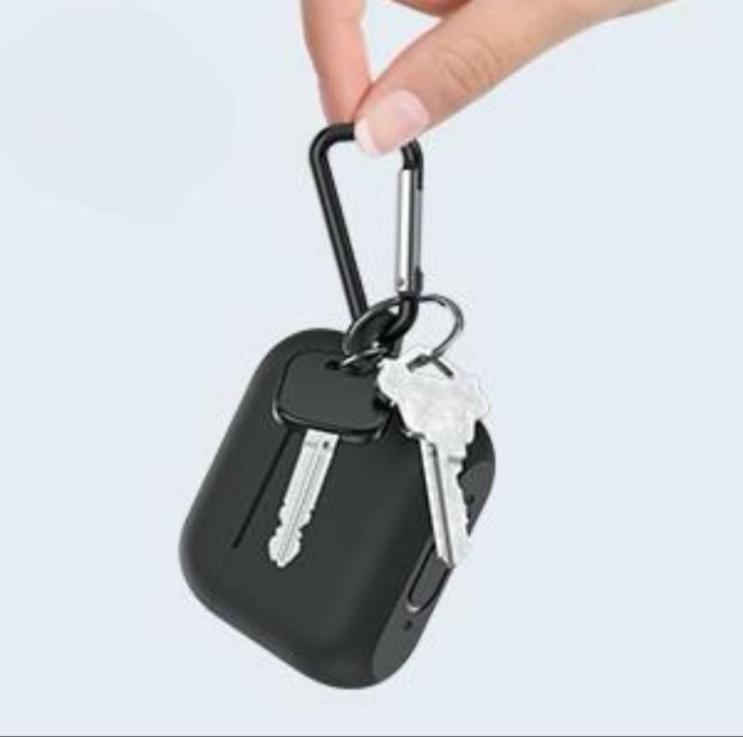 Airpods4 ケース AirPods第4世代 ケース エアーポッズ シリコン
