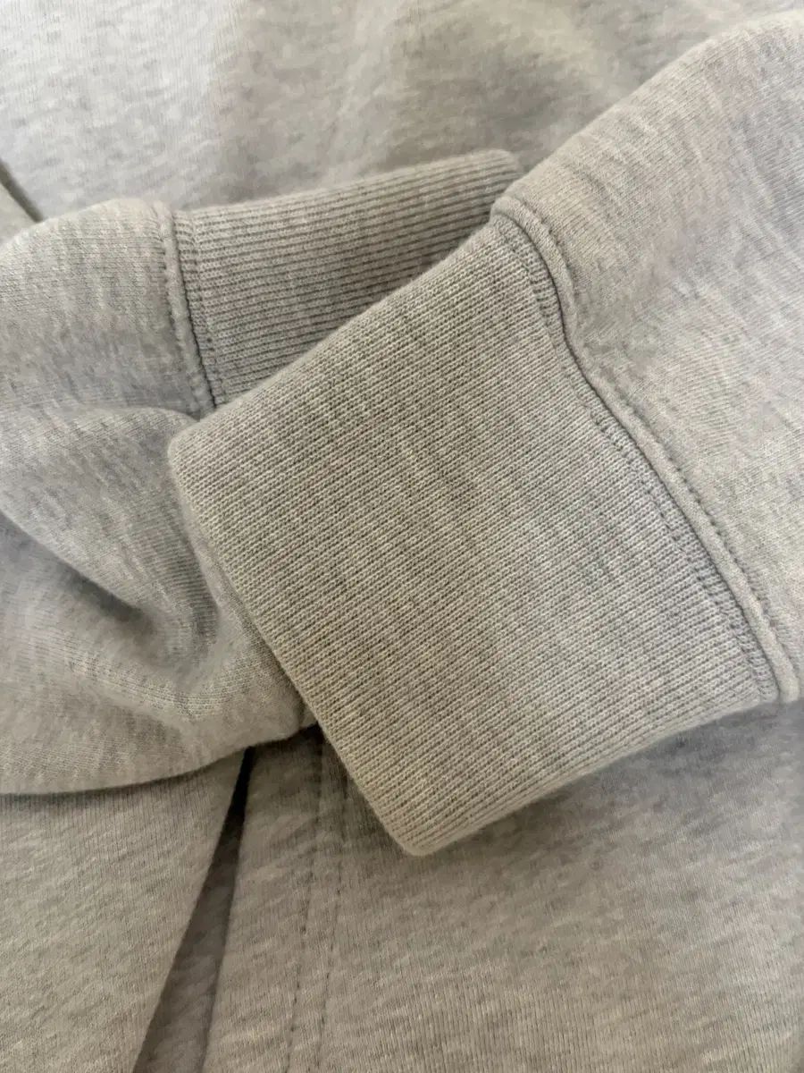  PALACE WHO フードTシャツ L パーカー トップス