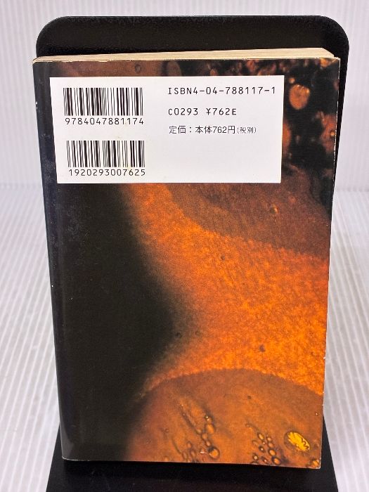 イタミ有り 棟居刑事の断罪 カドカワ エンタテインメント KADOKAWA 森村 誠一