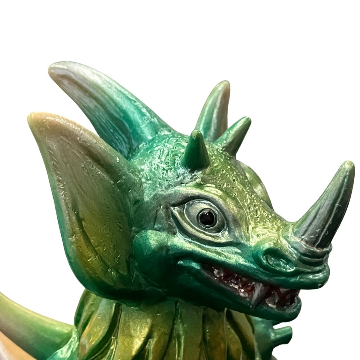 ブルマァク　タイラント　中古 ブルマァク 第61回 スーパーフェスティバル限定 暴君怪獣 タイラント