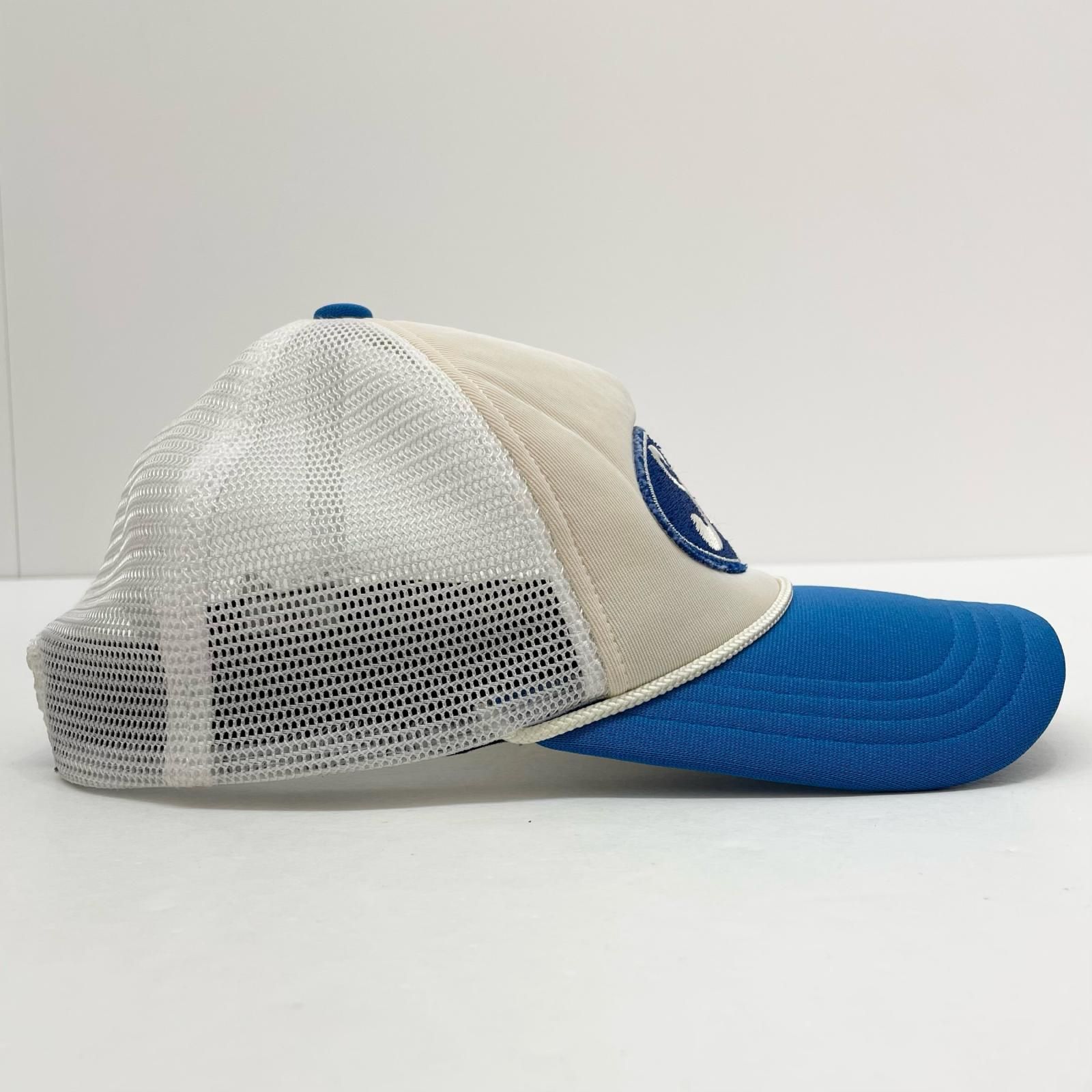 セントマイケル