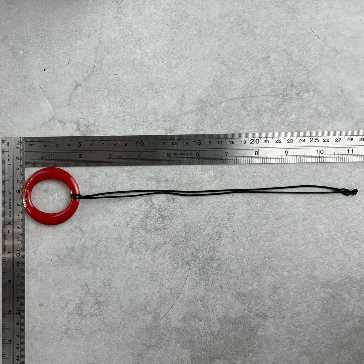 セビアナ ネックレス