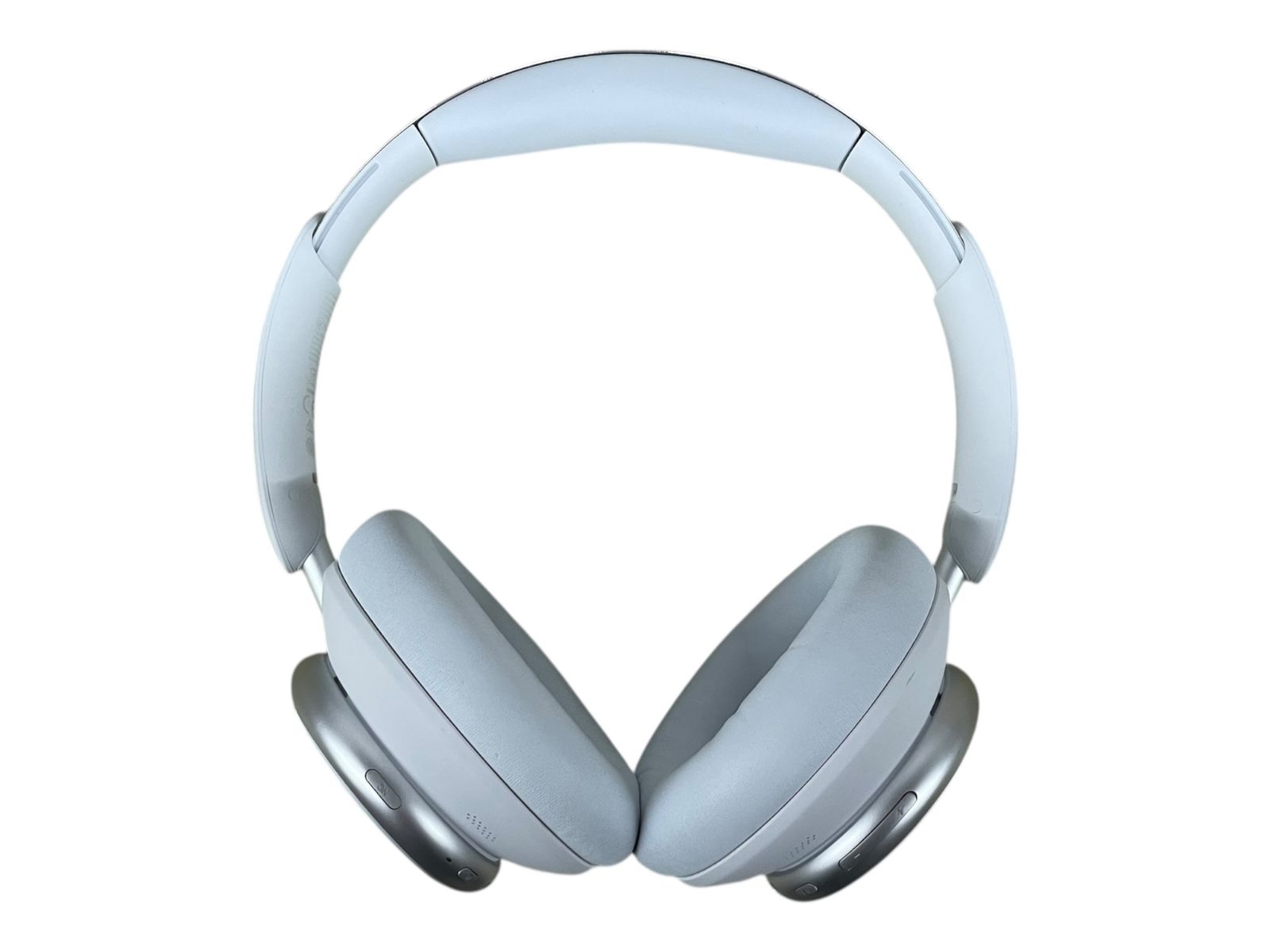 ANKER アンカー Soundcore Space Q 45 ワイヤレス ヘッドホン A 3040 ホワイト 家電 025