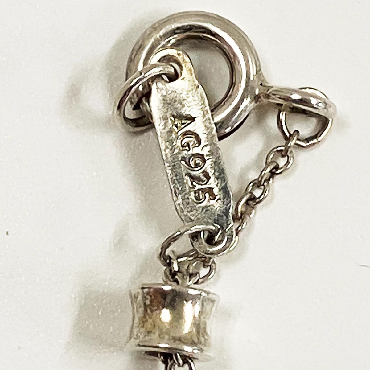 TIFFANY-Co. ティファニー