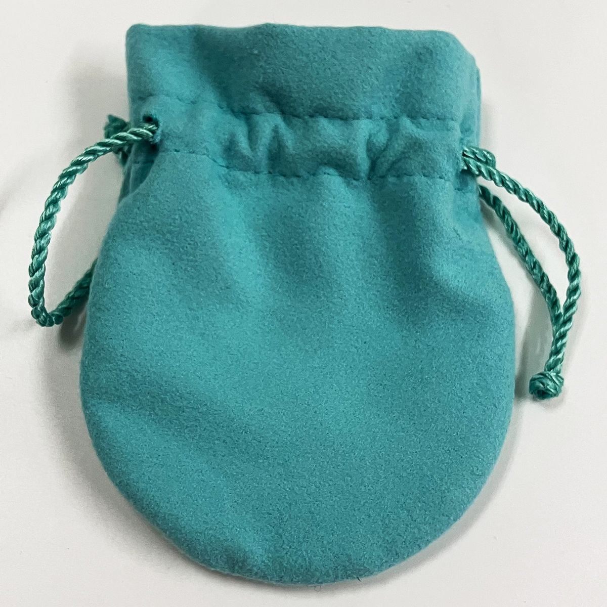 TIFFANY-Co. ティファニー