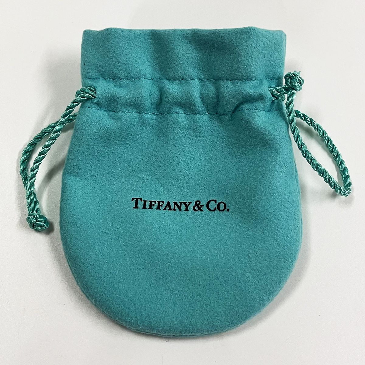 TIFFANY-Co.