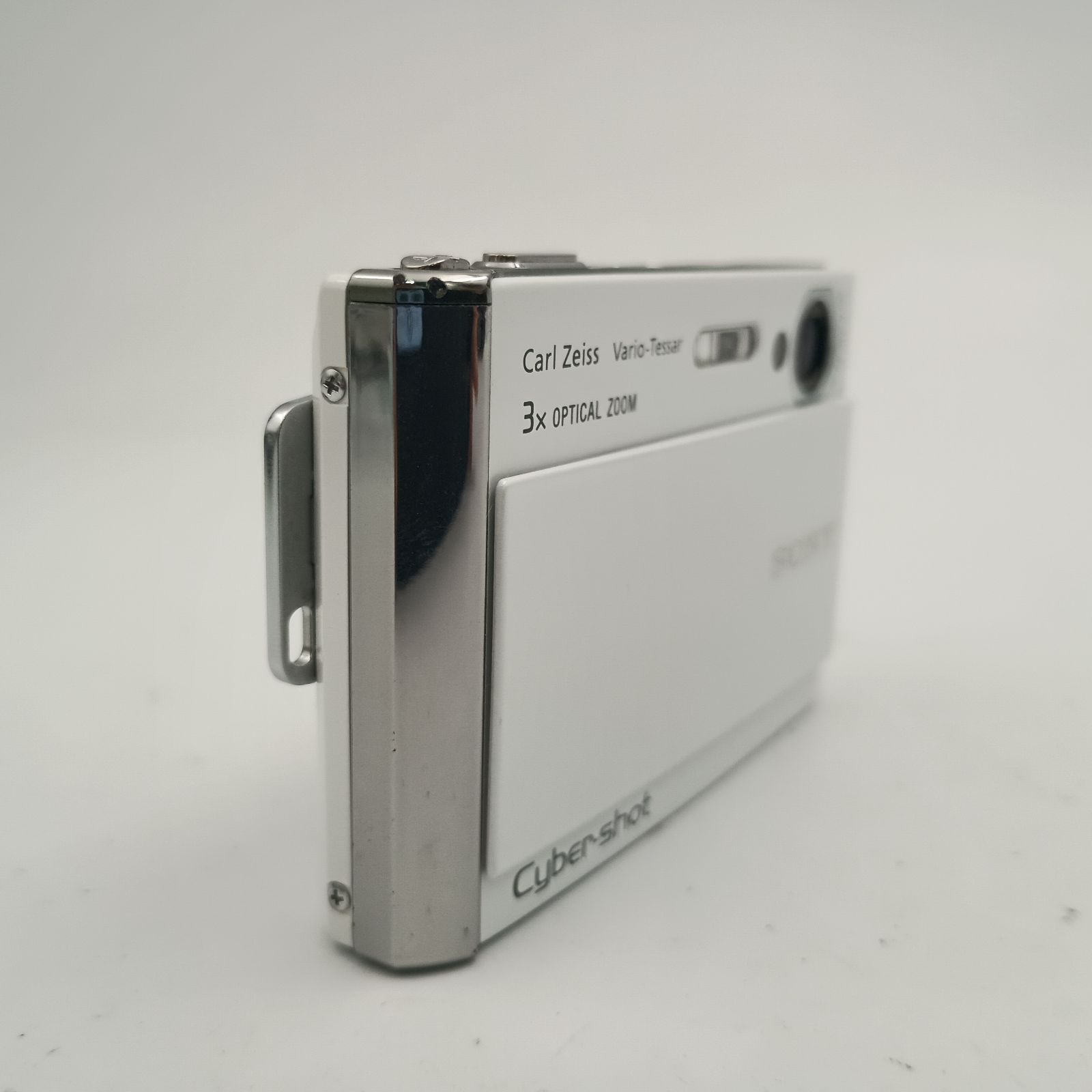 SONY Cyber-shot コンパクトデジタルカメラ　DSC-T70 Amazon | SONY デジタルカメラ サイバーショット T70 ブラック DSC-T70