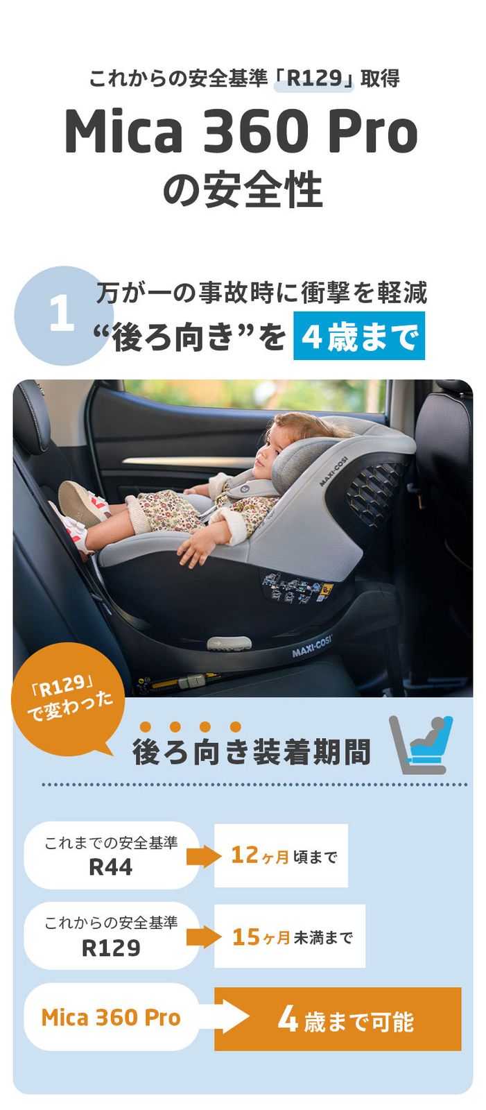 スライドテック