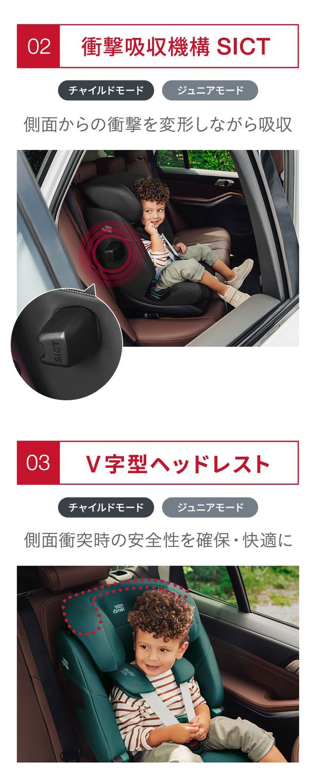  ブリタックス アドバンサフィックス プロ Britax Romer PRO i-SIZE 15ヶ月 12歳 ジュニアシート チャイルドシート ブライタックス レーマー ドライブ お出かけ カーシート ジュニアシート チャイルドシート