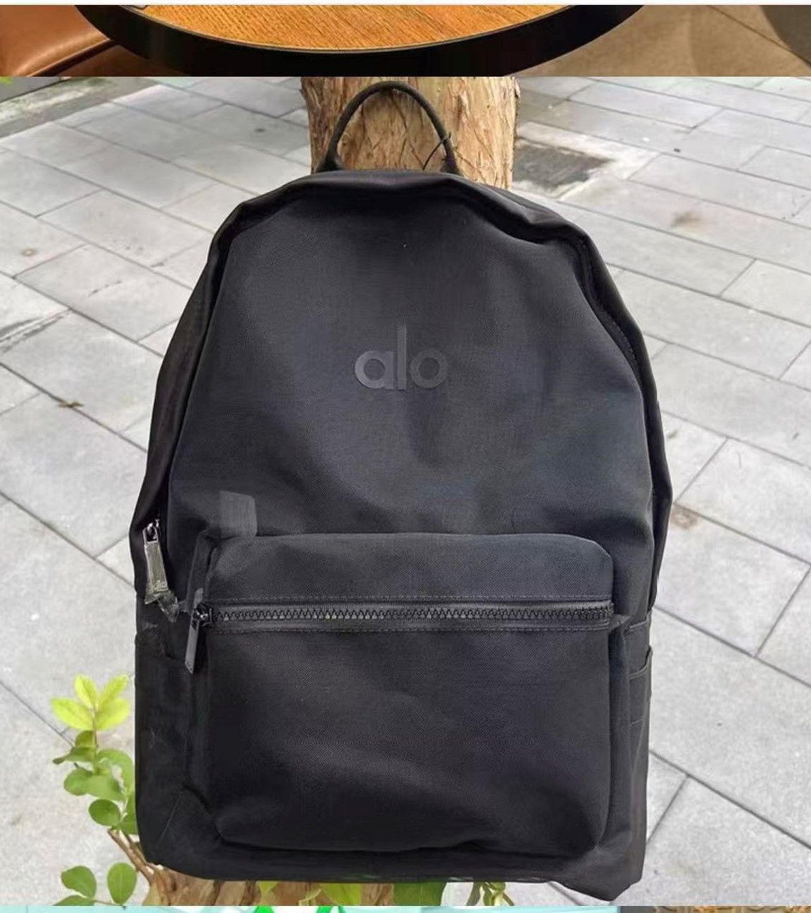 × スタイリッシュ