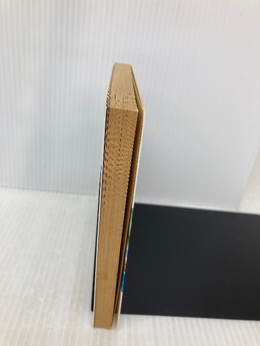 イタミ有 幽霊事件 上 講談社X文庫 101-18 ティーンズハート 講談社 風見 潤