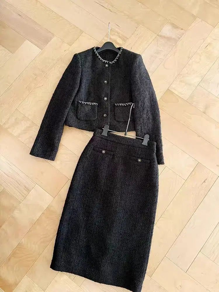 ケネスレディー