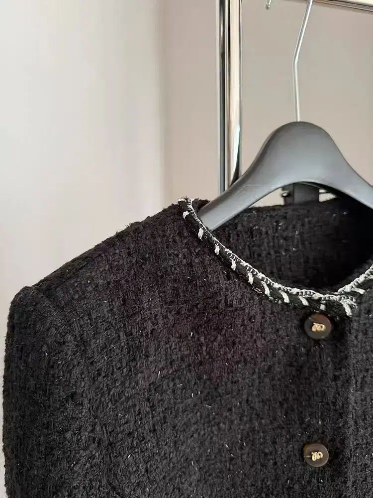 ケネスレディー ジャケットスカート セット