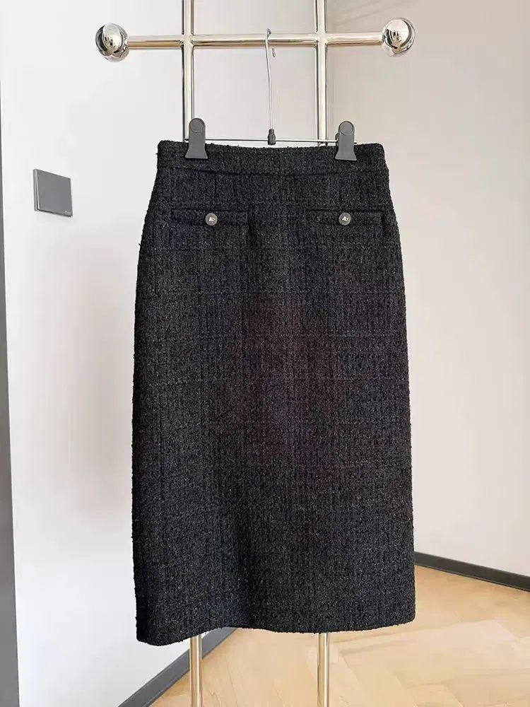  ケネスレディー ジャケットスカート セット その他 ビジネススーツ