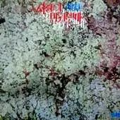 ユン シネ 愛が 嫌いになった時 夕暮れのチェ ジュホ 女性