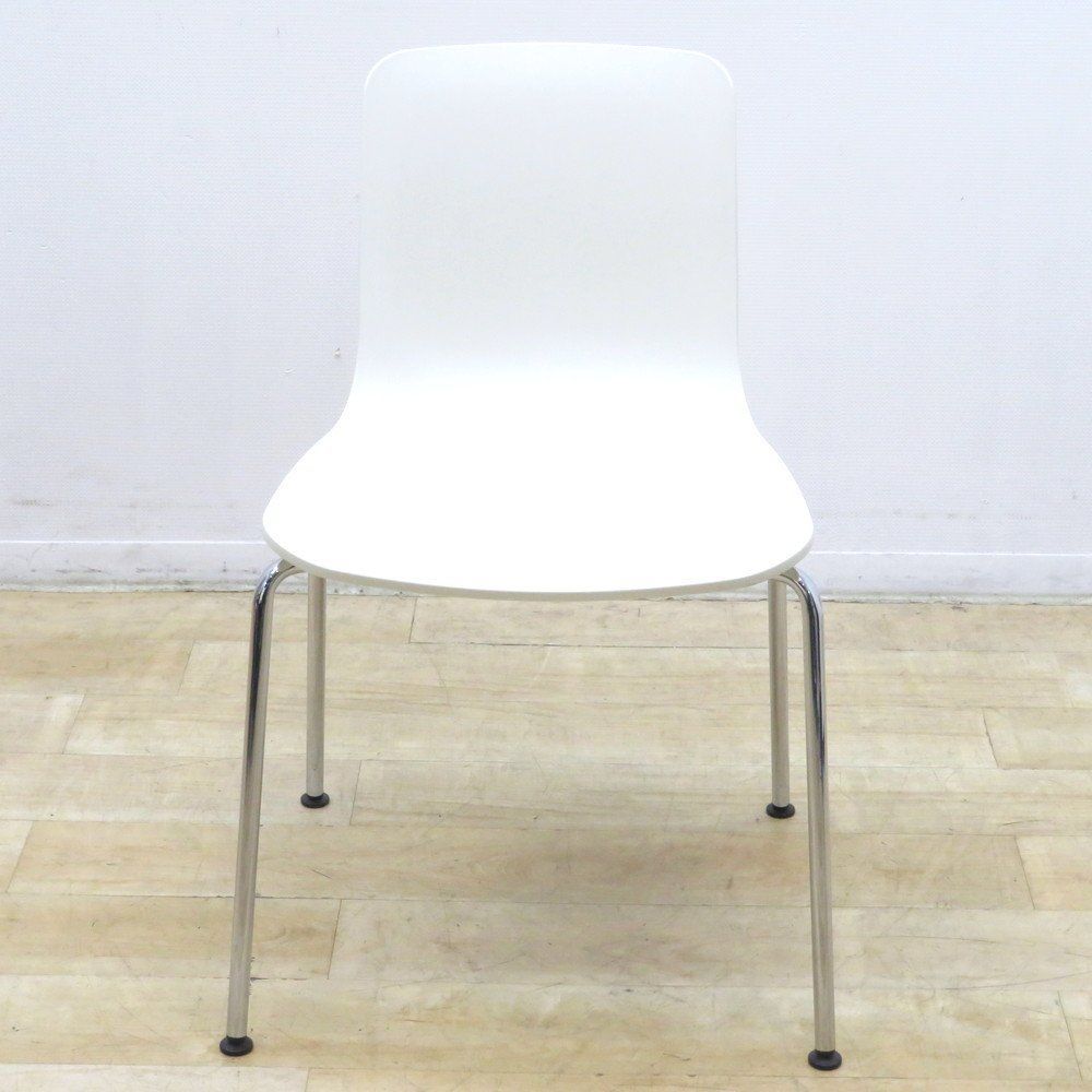 HAL ミーティングチェア