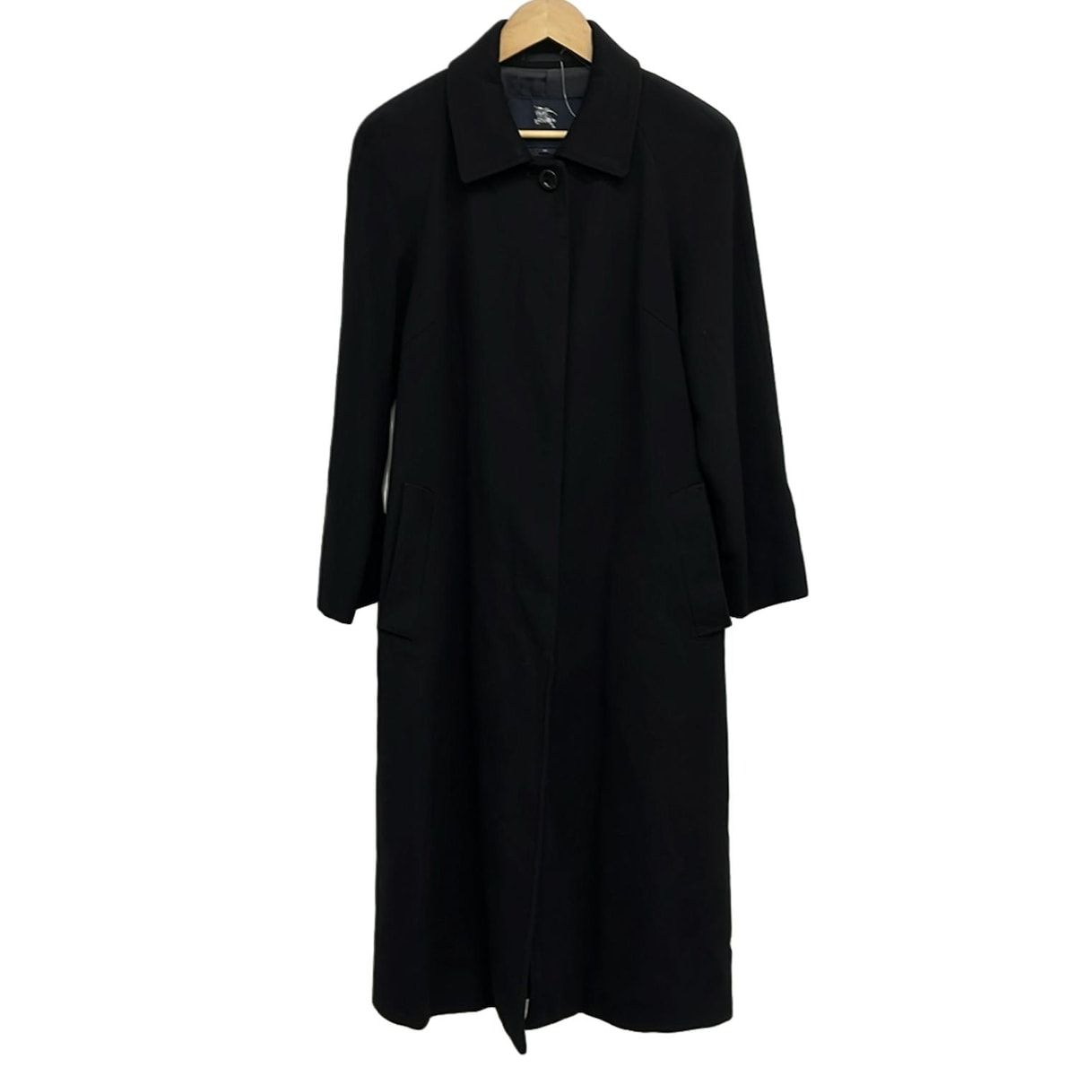 Burberry LONDON(バーバリーロンドン) コート サイズ40 L レディース