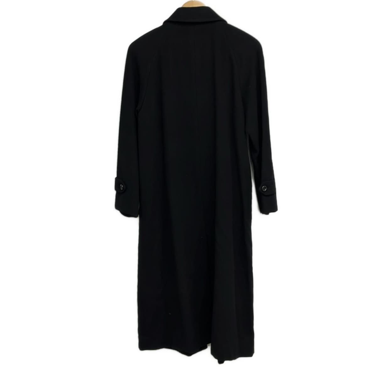 バーバリーロンドン　ロングコート Burberry LONDON(バーバリーロンドン) コート サイズ40 L レディース