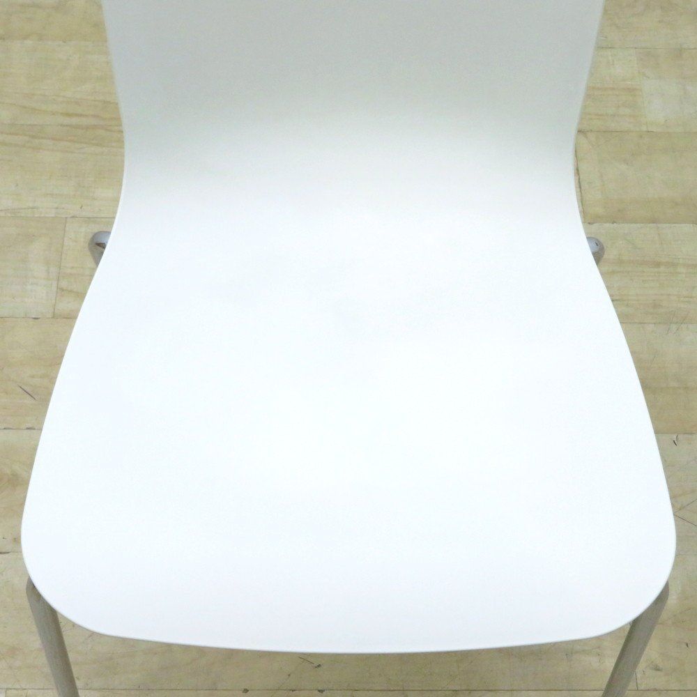 クロームベース