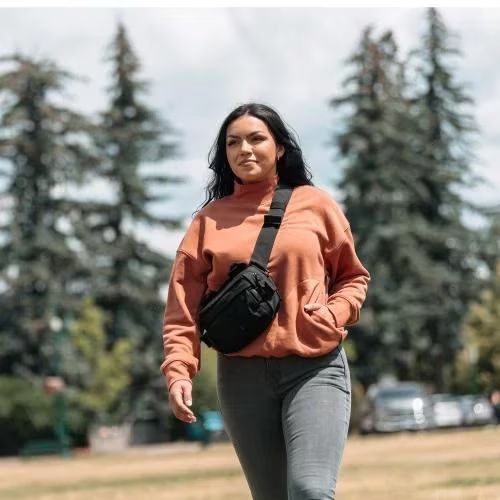 高品質 5.11 ファイブイレブン タクティカル 5860130 LVC6 2.0