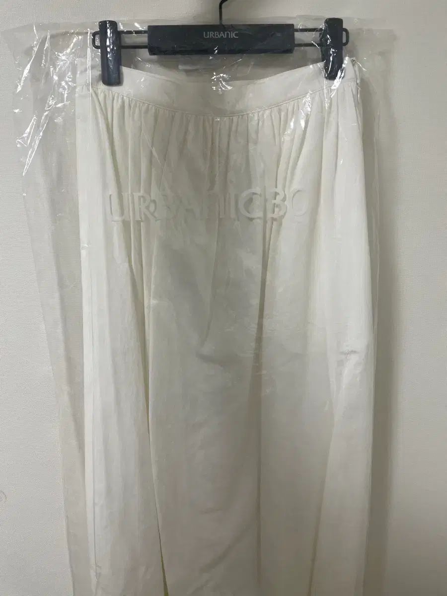 アーバニック Dough