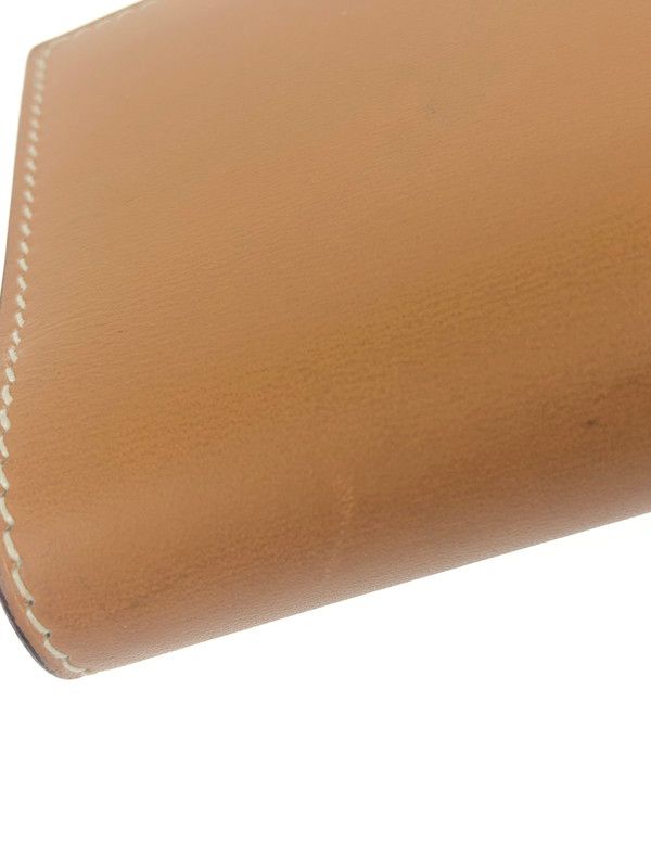 手帳カバー ダイアリーカバー