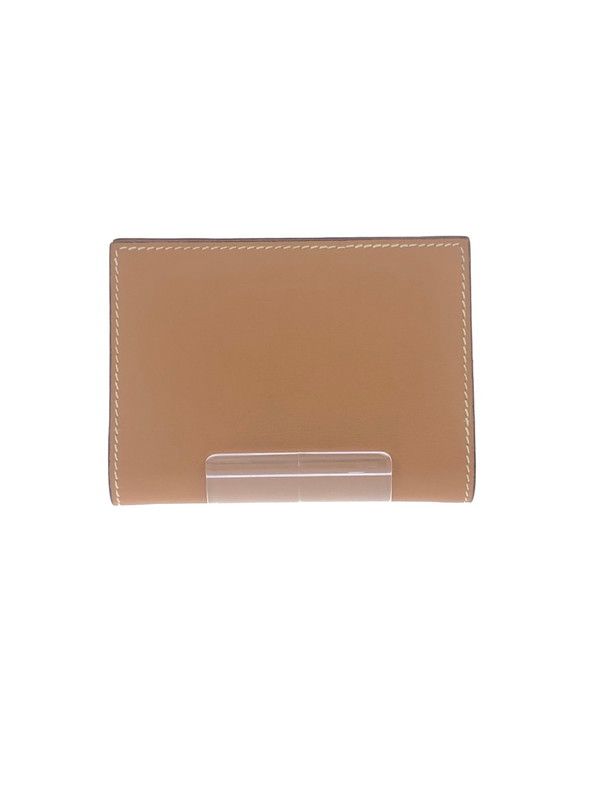 品 HERMES エルメス アジェンダミニ 手帳カバー ダイアリーカバー 181-251216-SY-02-iwa